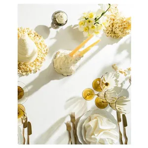 Креманка Bloomie, Buttercup - изображение 7