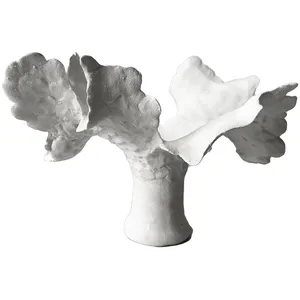 Ваза Flinstone Betty - изображение 2