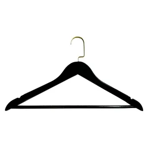 Плечики Hang you!