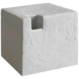 Ваза для монокомпозиций и свечей Chicky-Bricky S