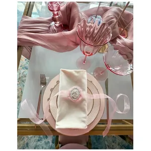 Сет тарелок Notre Dame S и M - изображение 5