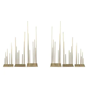 Сет стоек Hedgehog S-L - изображение 2