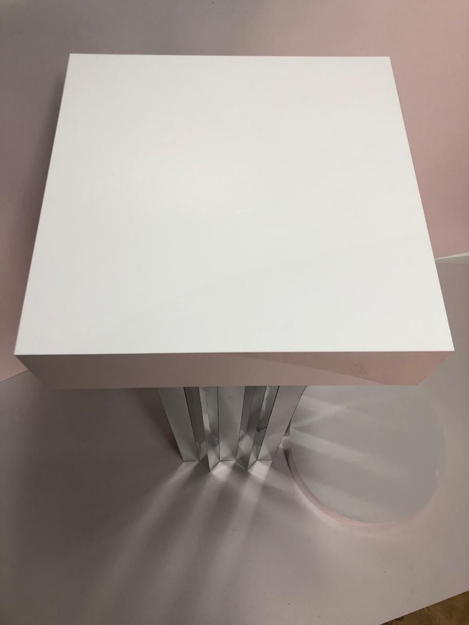 Многофункциональная стойка Illusion