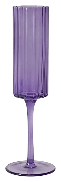 Шампанка Squash На сиреневой луне