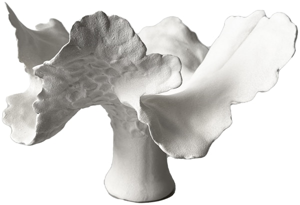 Ваза Flinstone Betty