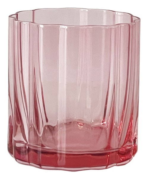 Стакан Squash Бродячее счастье